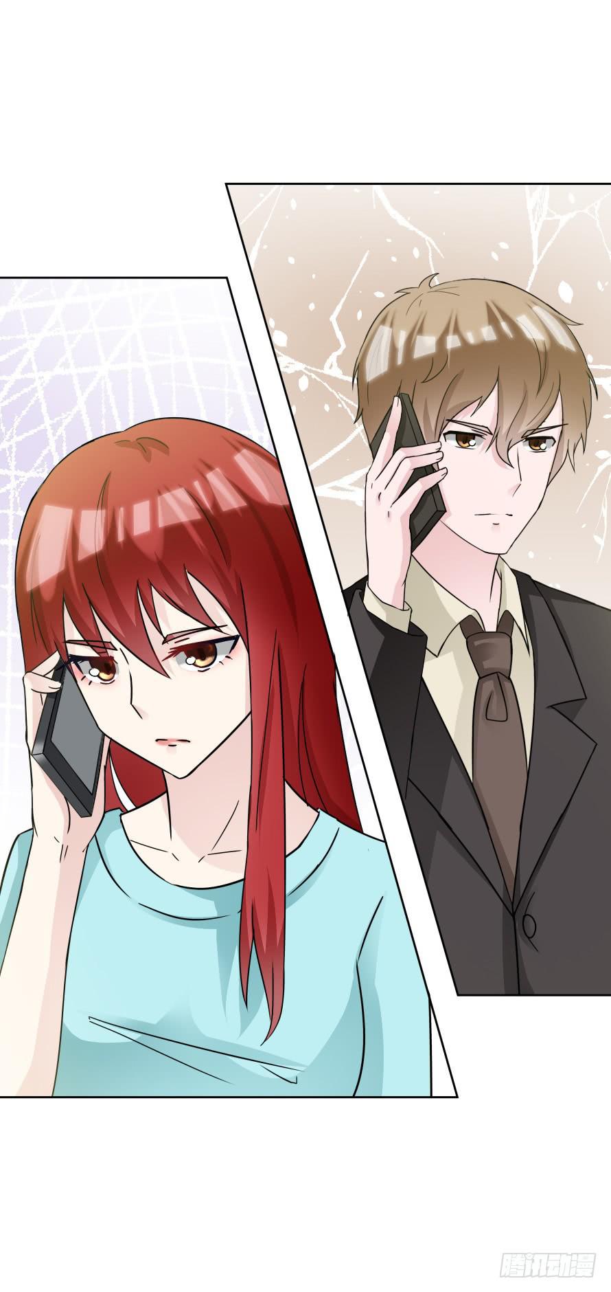 第一百话：营救温凉（中）-第100话