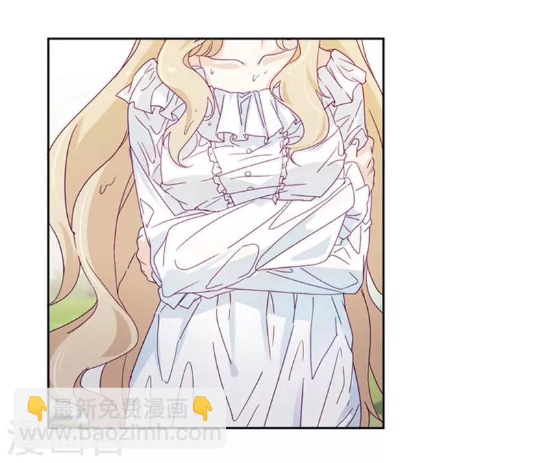 第2话 奇迹重生-第2话