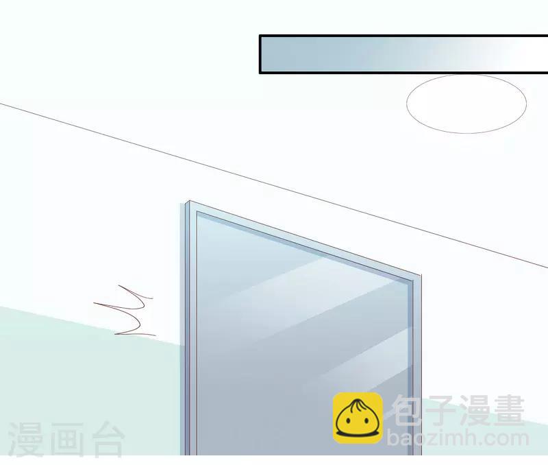 第127话 惊天破日10-第128话