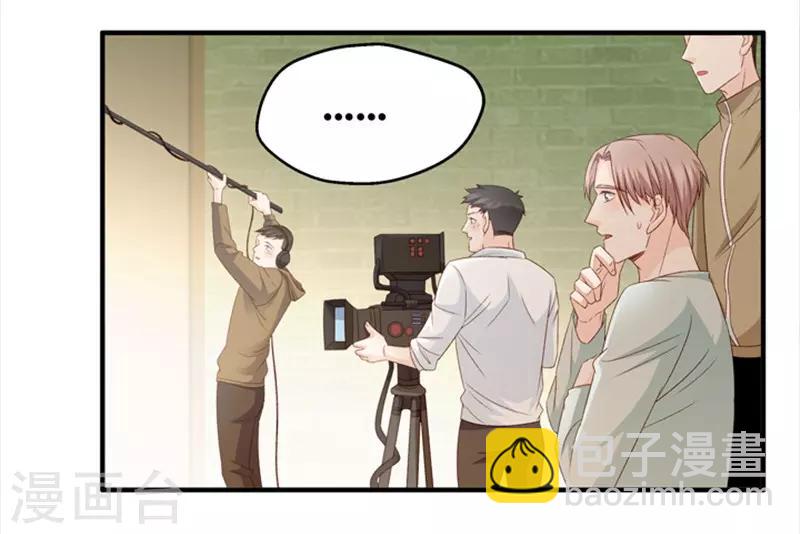 第50话 杀青1-第50话