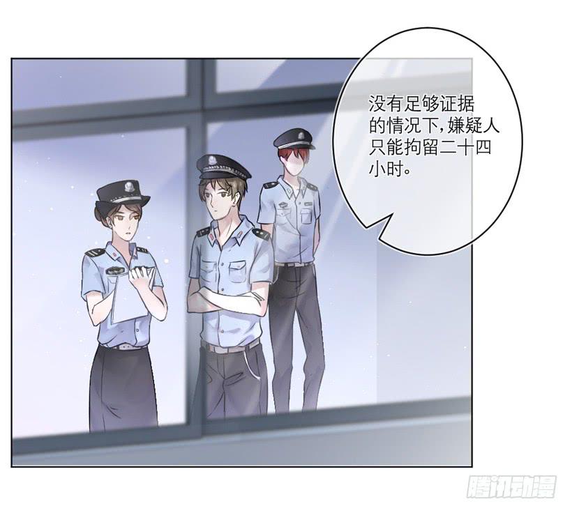 第01话(1/2)-第2话