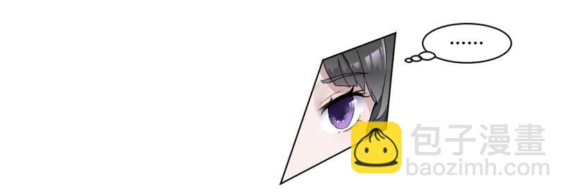 第01话(1/2)-第2话