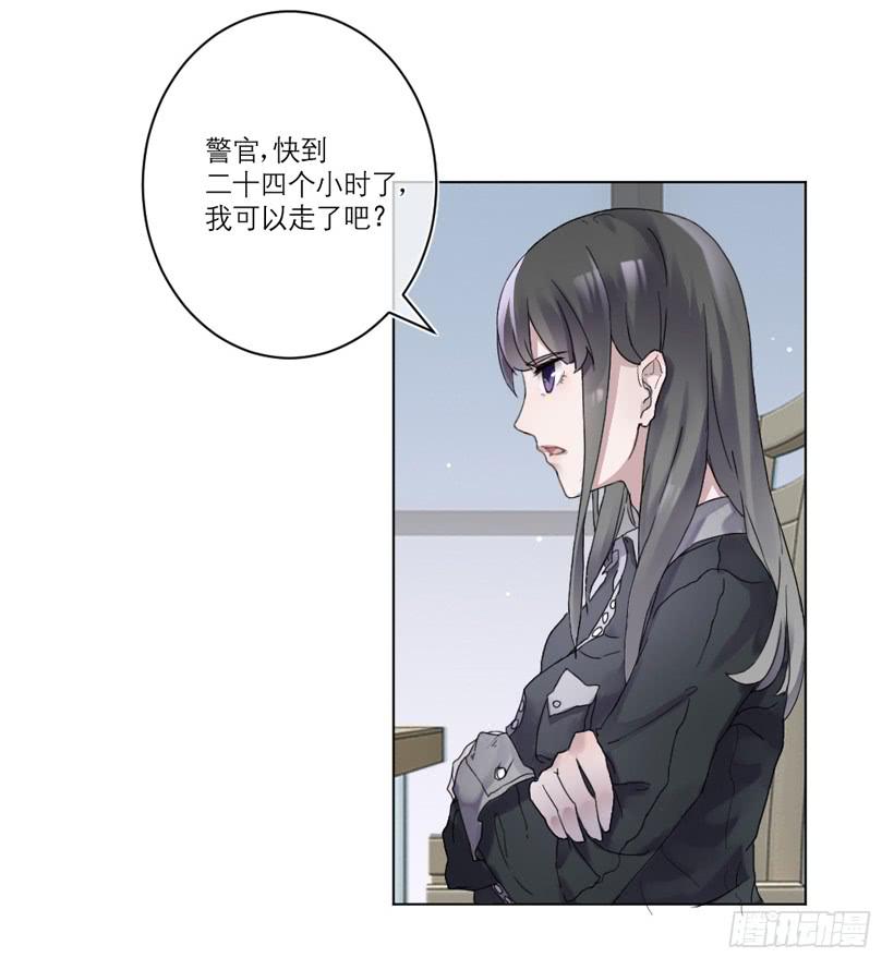 第01话(1/2)-第2话