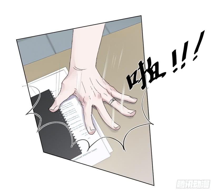 第01话(1/2)-第2话