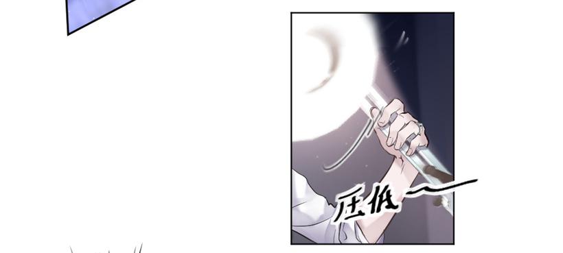 第01话(1/2)-第2话