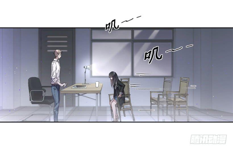 第01话(1/2)-第2话