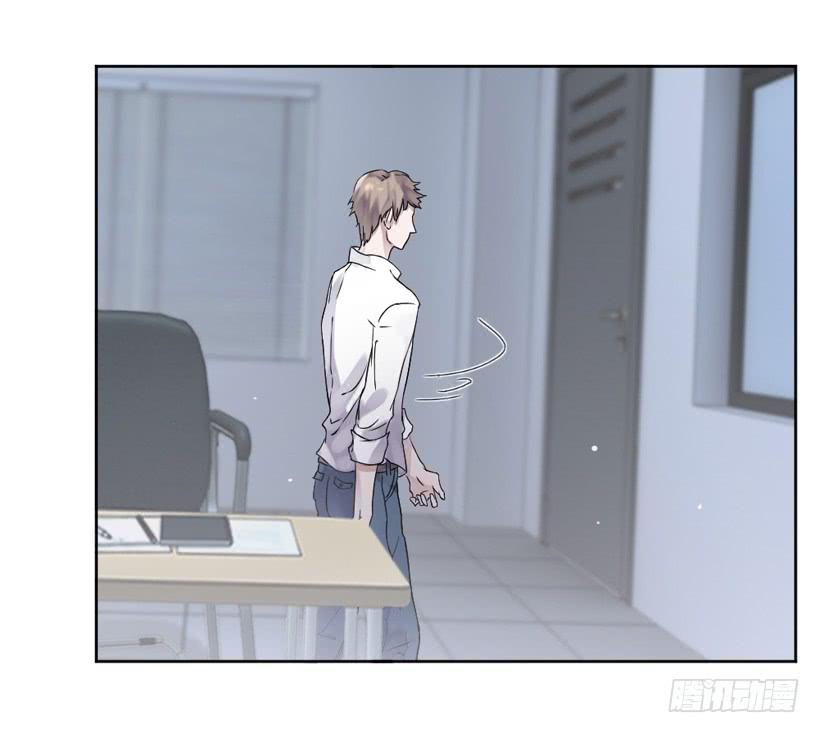 第01话(1/2)-第2话