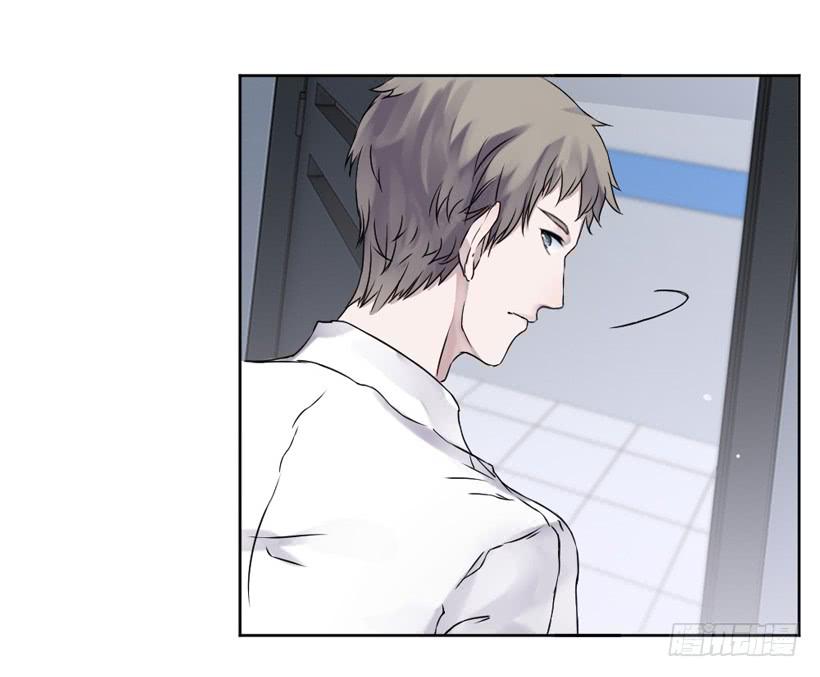 第01话(1/2)-第2话