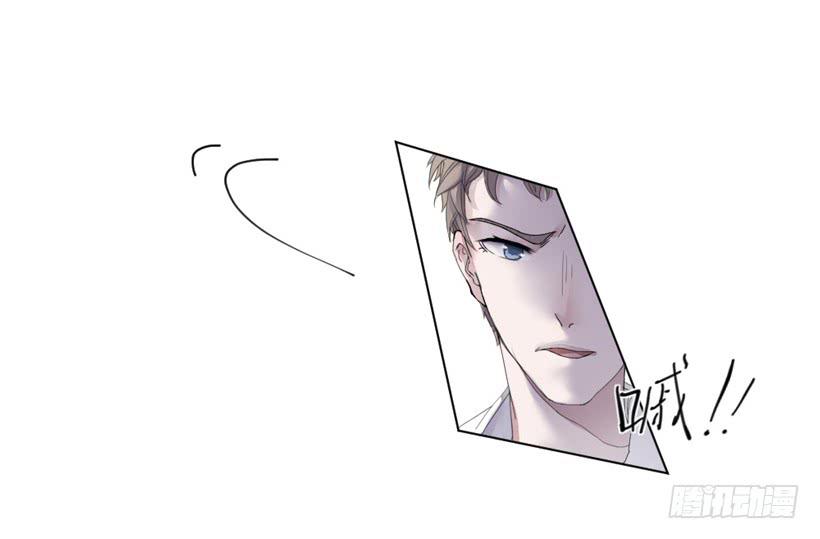 第01话(1/2)-第2话