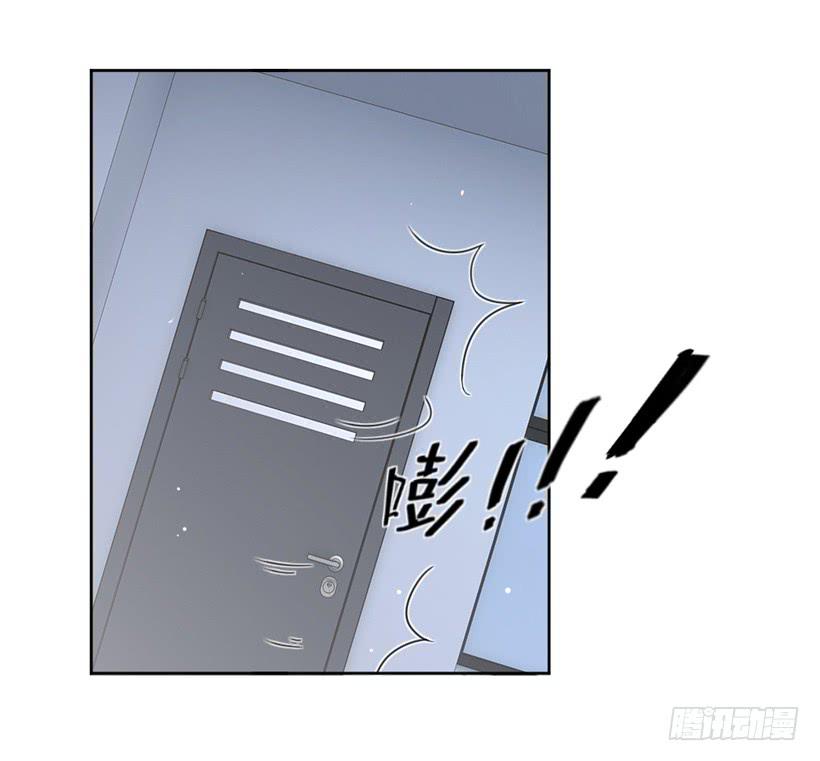 第01话(1/2)-第2话