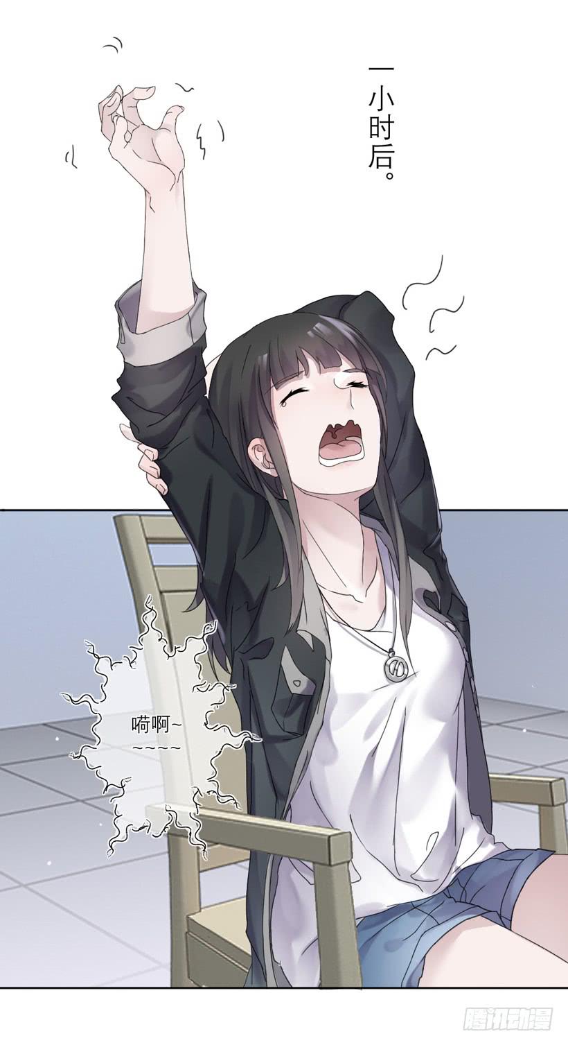 第01话(1/2)-第2话