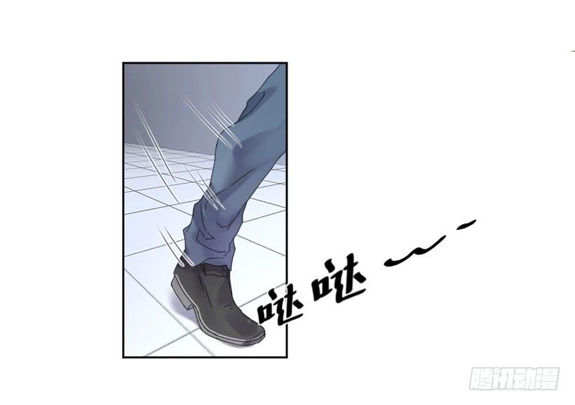 第01话(1/2)-第2话