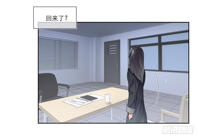 第01话(1/2)-第2话