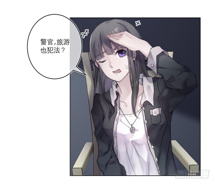 第01话(1/2)-第2话