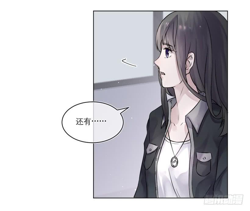 第01话(1/2)-第2话