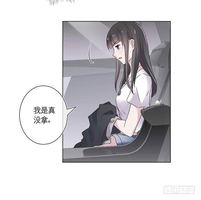 第02话（下）-第4话