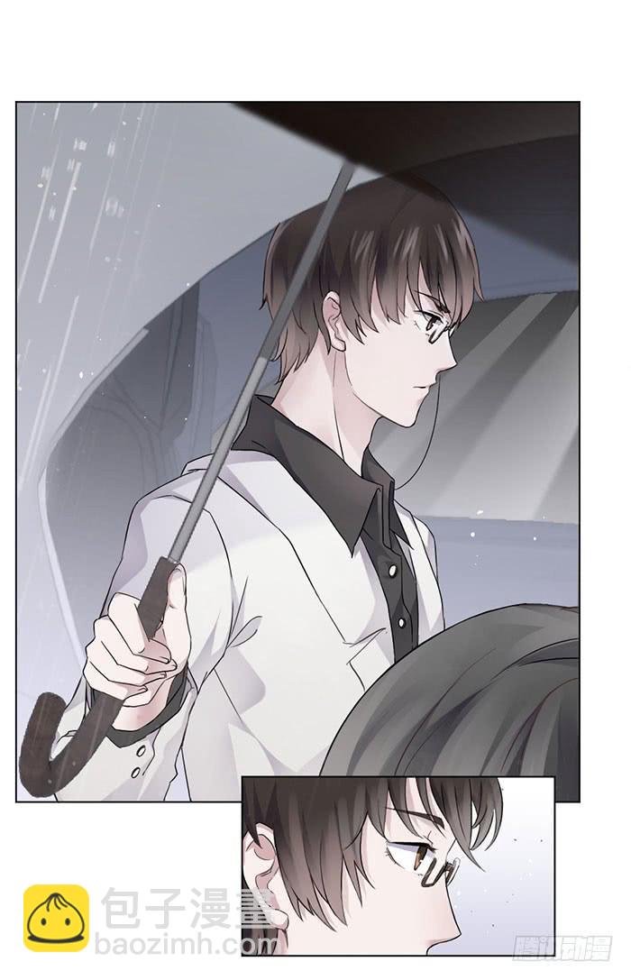 第02话（下）-第4话