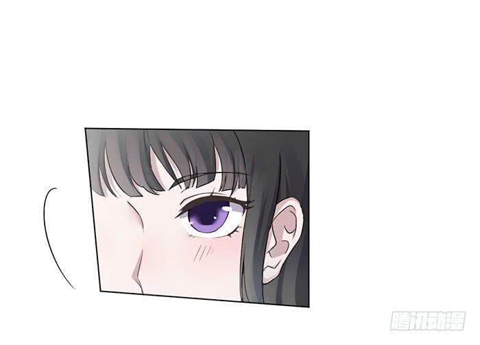 第02话（下）-第4话