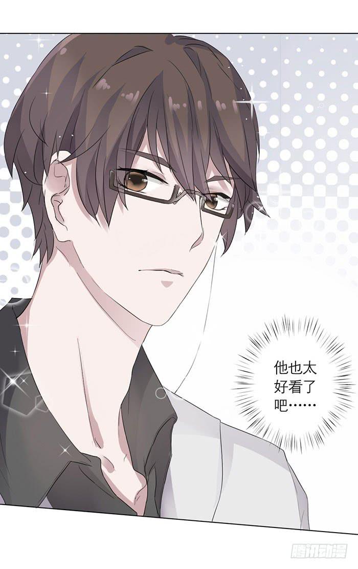 第02话（下）-第4话