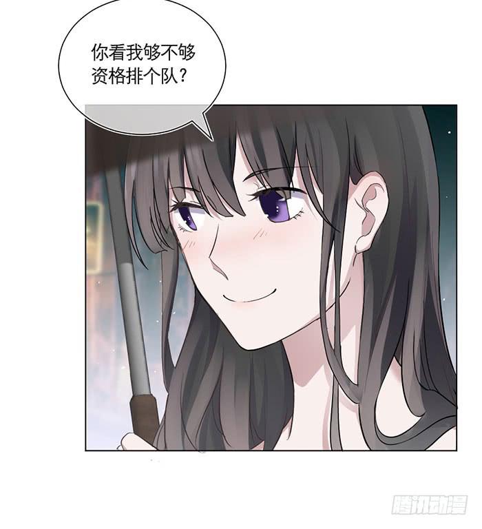 第02话（下）-第4话