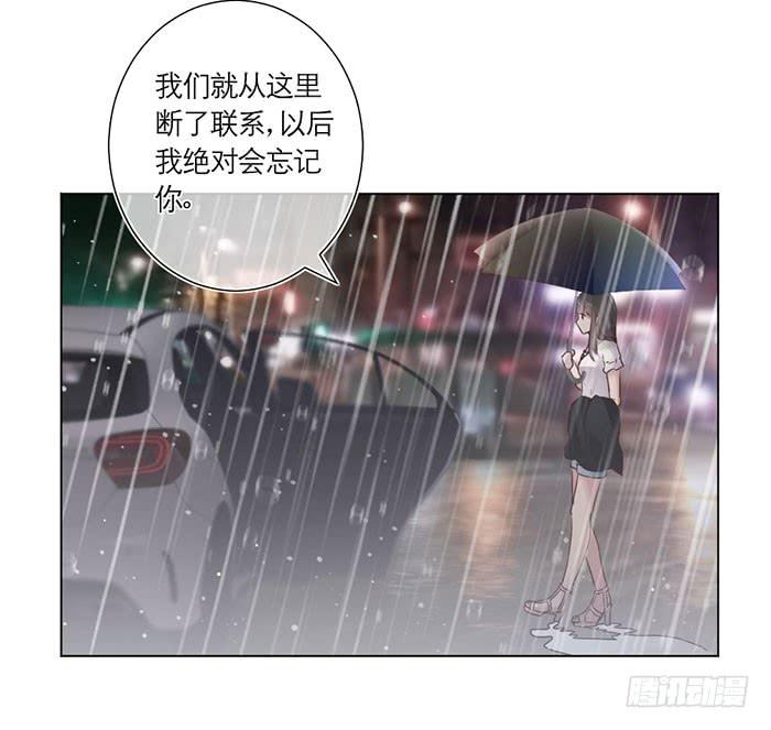 第02话（下）-第4话