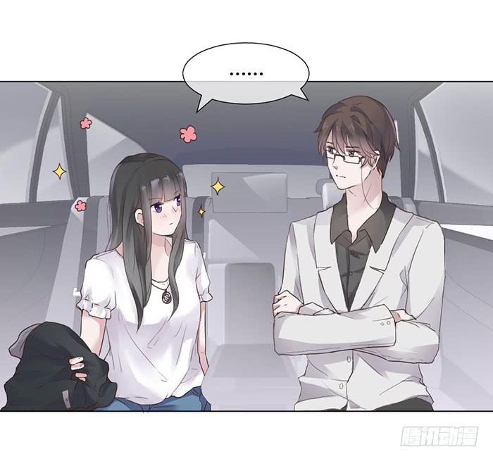 第02话（下）-第4话