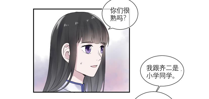 第34话-第36话