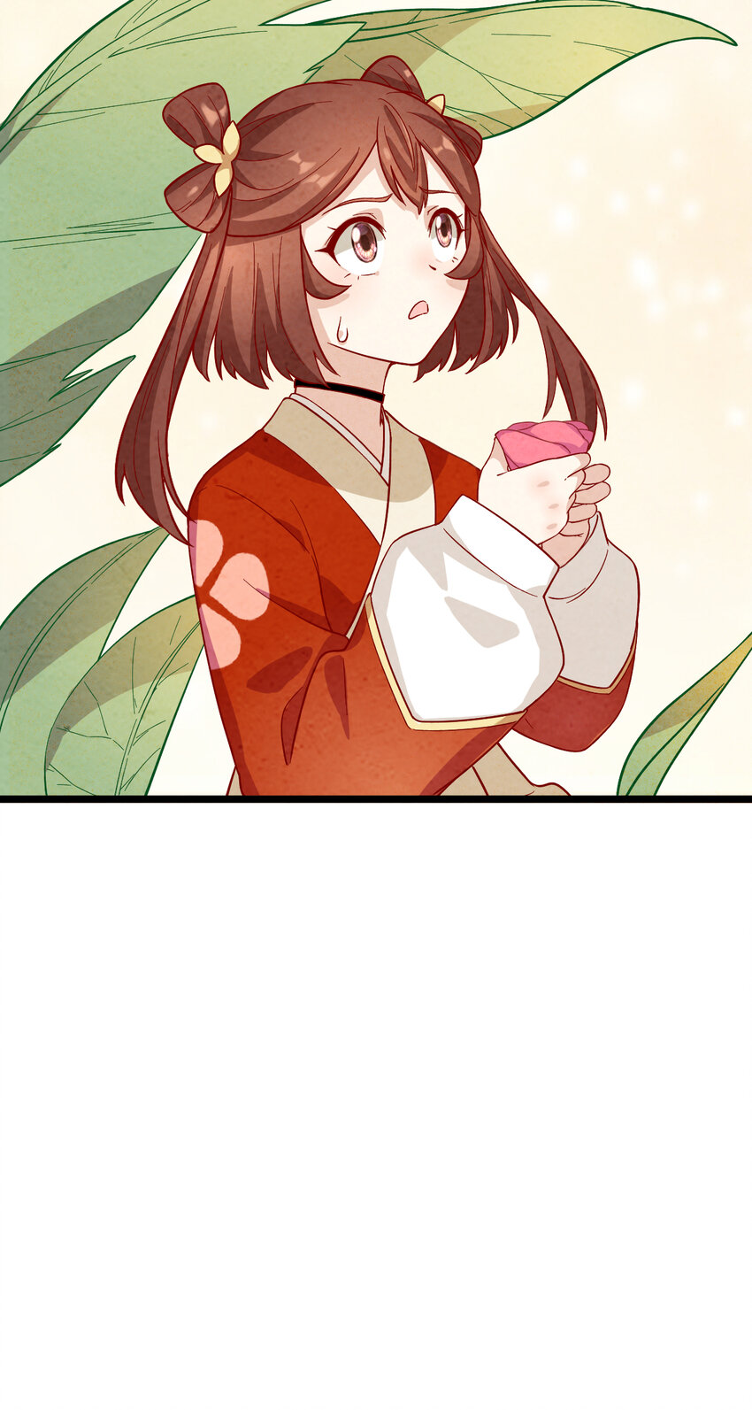 19 第19话-意想不到的世界-第20话