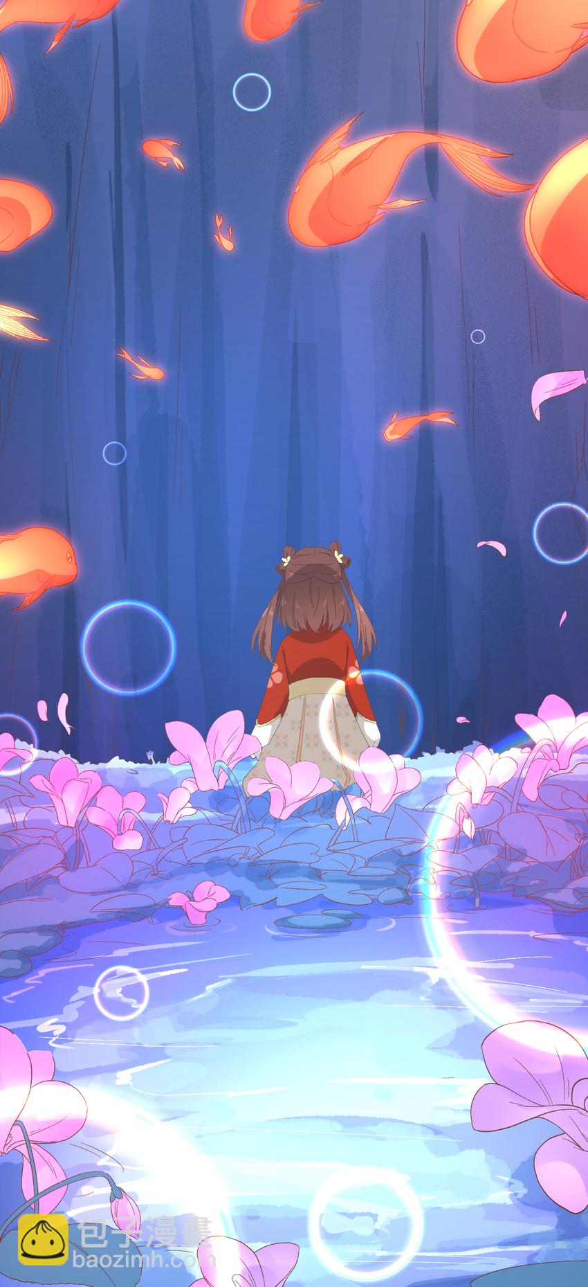 21 第21话-地底怪穴-第22话