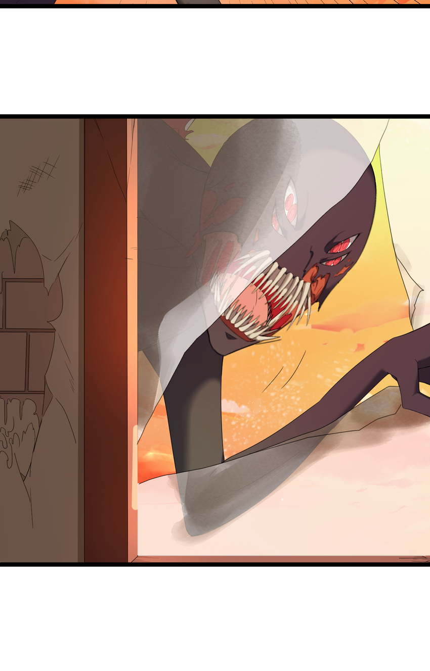 31 第31话-必须反击-第32话