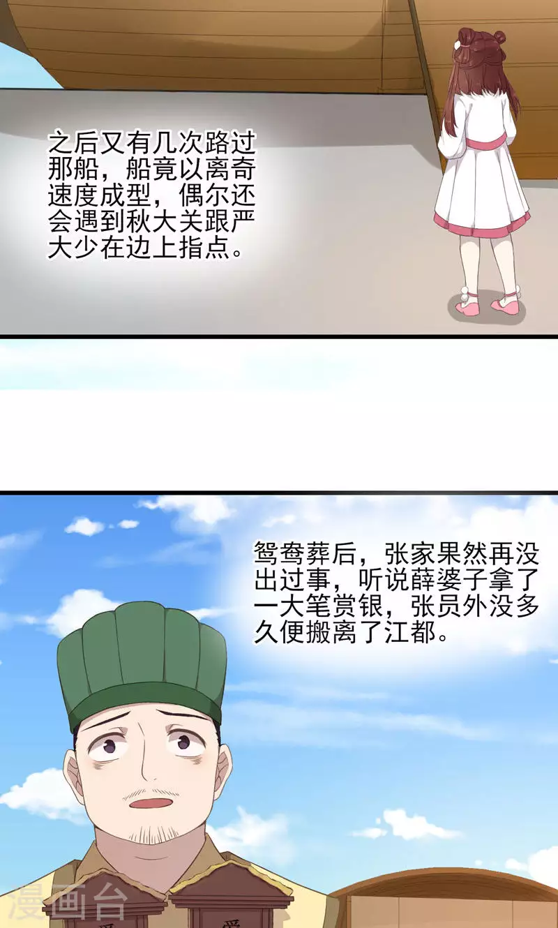 第62话 第一轮血祭-第62话