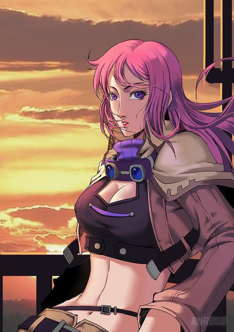 变更 更新通知-第22话