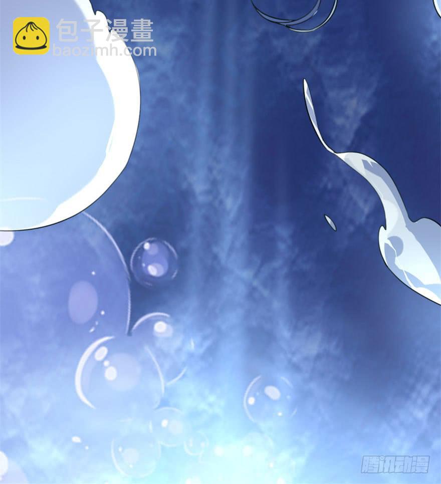 我正告白呢为什么要穿越！？(1/2)-第2话