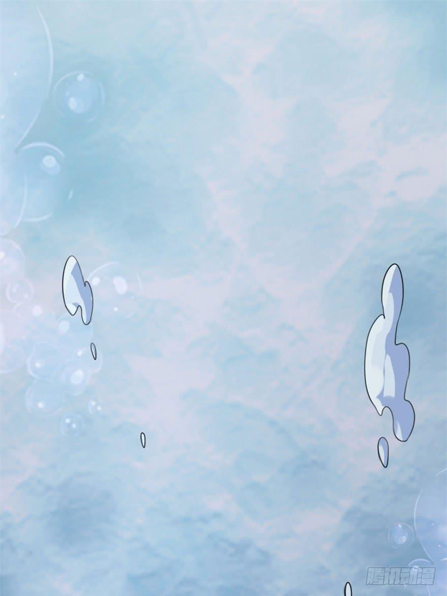 我正告白呢为什么要穿越！？(1/2)-第2话