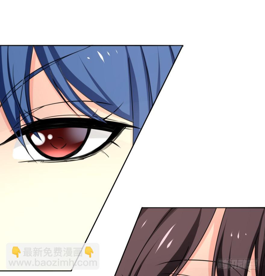 替你们皇帝还债吧！(1/2)-第18话