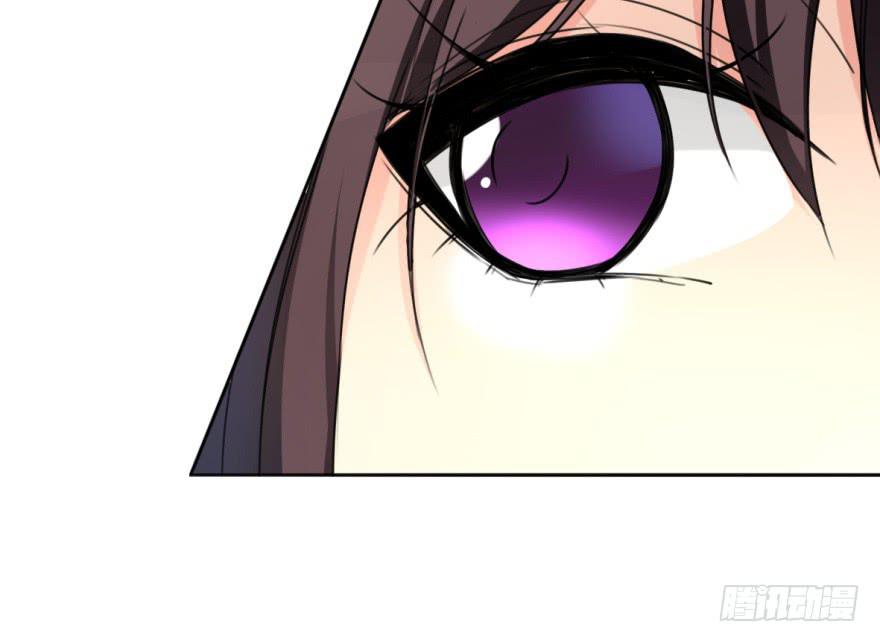 替你们皇帝还债吧！(1/2)-第18话