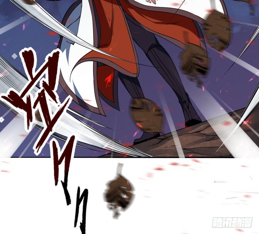 18.够了！兰陵王大人！-第20话