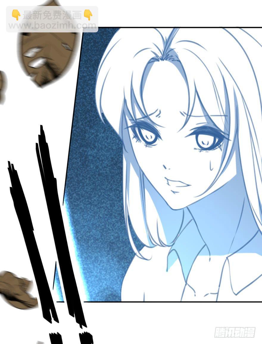 18.够了！兰陵王大人！-第20话