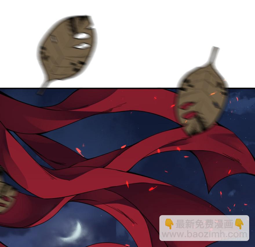 18.够了！兰陵王大人！-第20话