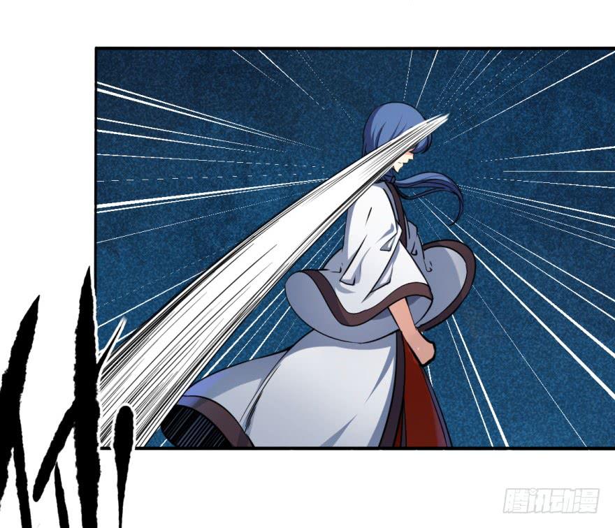 18.够了！兰陵王大人！-第20话