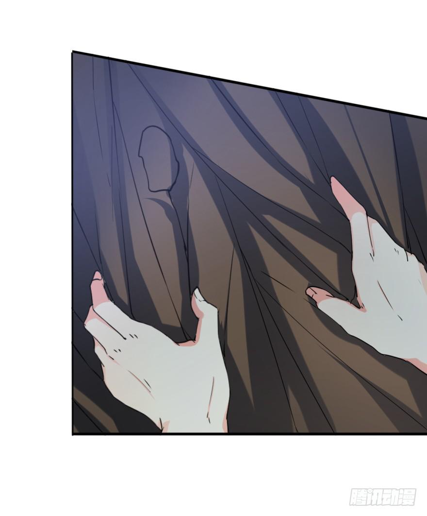 19.你绝对不是高长恭。(1/2)-第22话