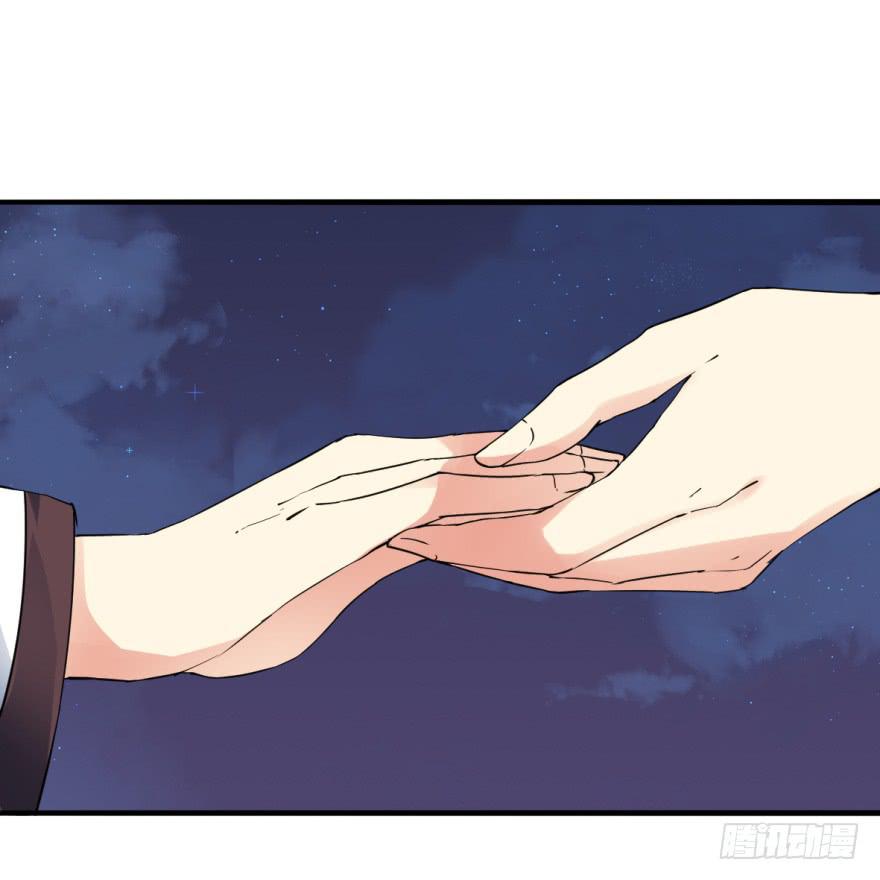 19.你绝对不是高长恭。(1/2)-第22话