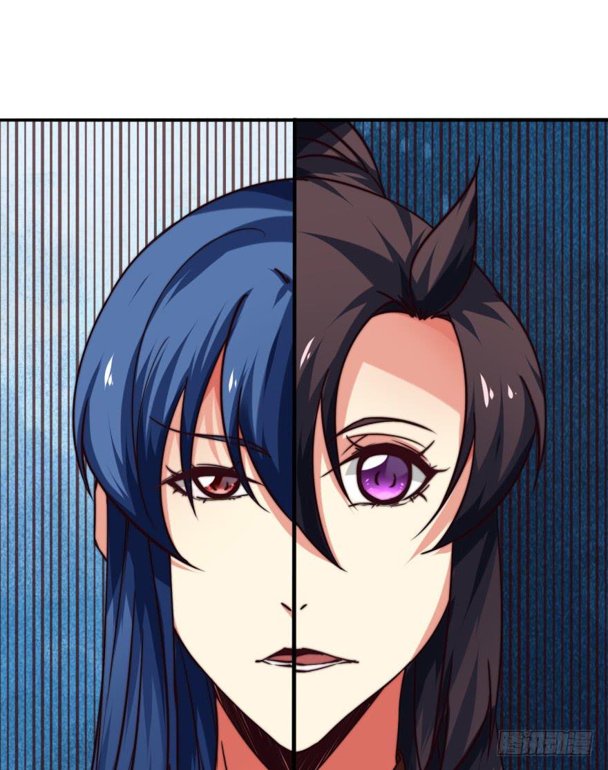 021话-愿为大人万死不辞。(1/2)-第24话