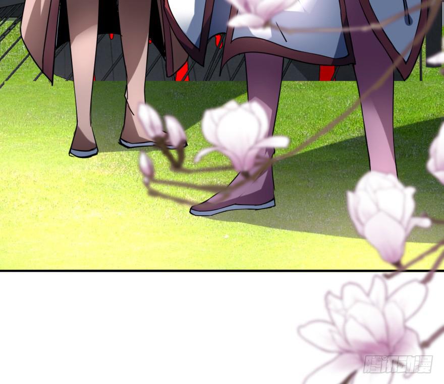 021话-愿为大人万死不辞。(1/2)-第24话