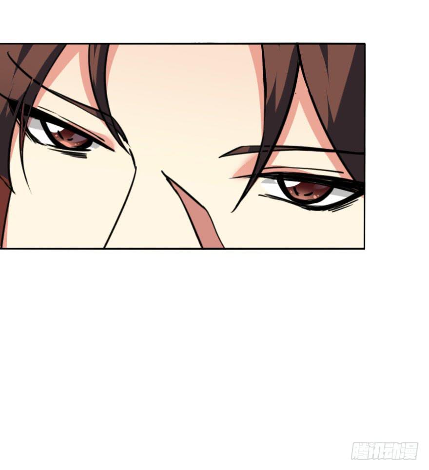 021话-愿为大人万死不辞。(1/2)-第24话