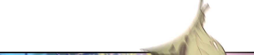 021话-愿为大人万死不辞。(1/2)-第24话