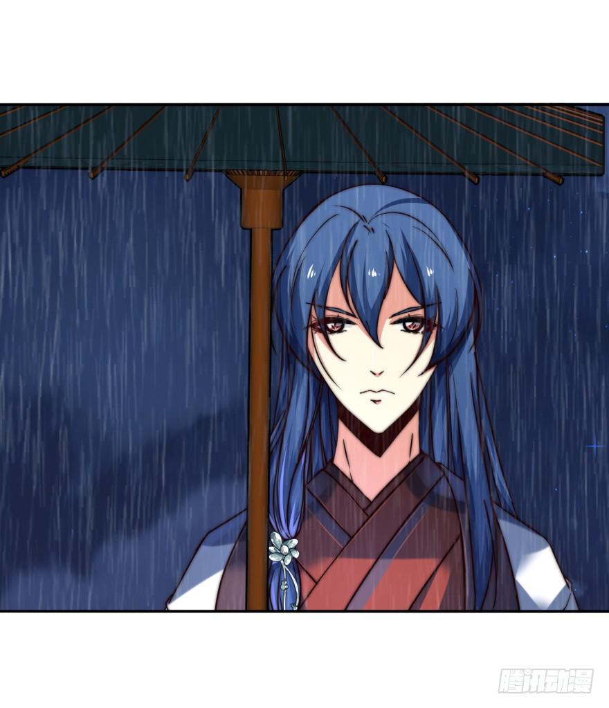 29.-我，来自未来(1/2)-第32话