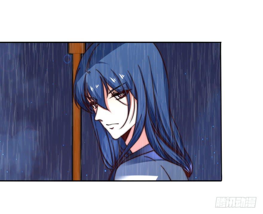 29.-我，来自未来(1/2)-第32话