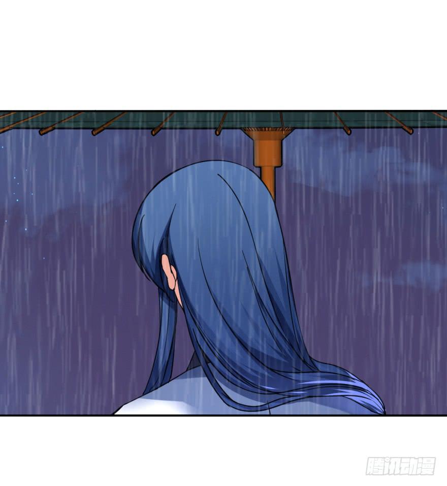 29.-我，来自未来(1/2)-第32话