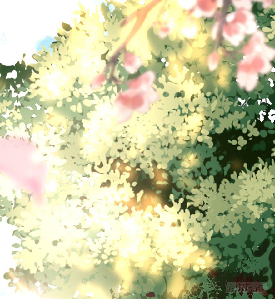 29.-我，来自未来(1/2)-第32话